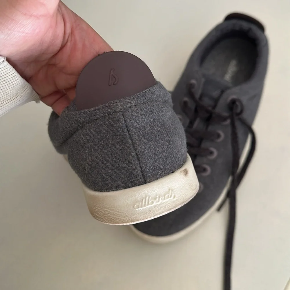 Allbirds